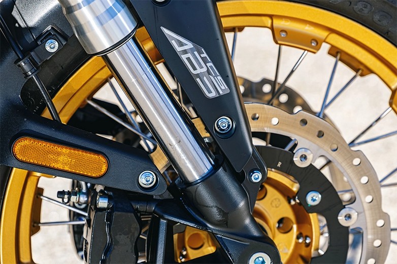 CYCLONE RX600 (26).jpg
