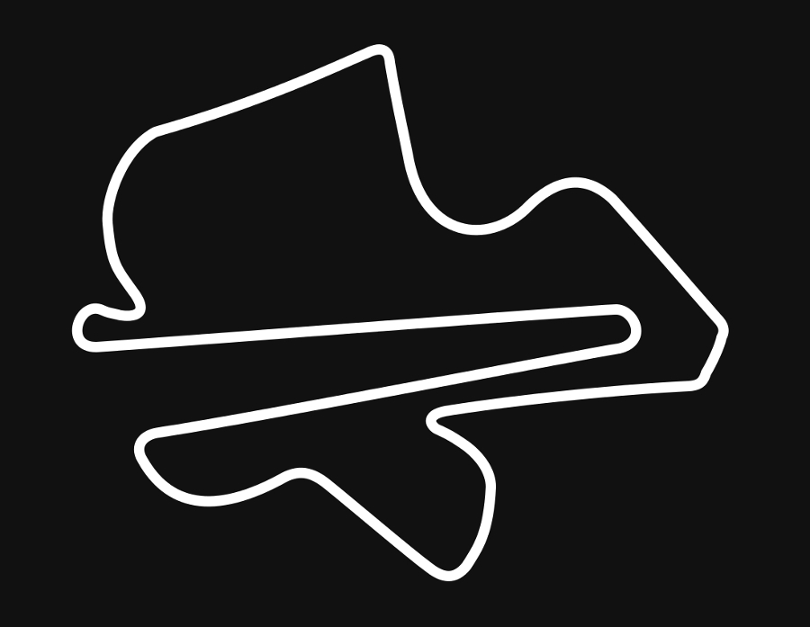 19ος Αγώνας MotoGP Μαλαισία (Sepang)
