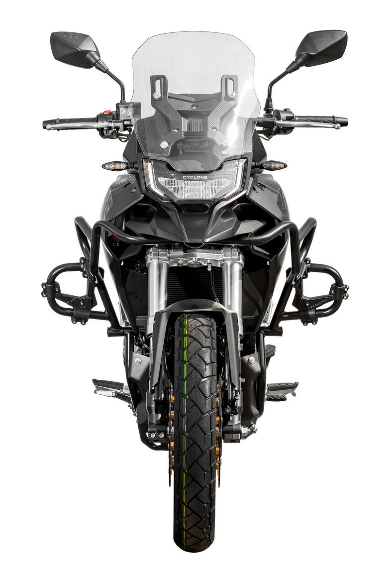 CYCLONE RX600 (10).jpg