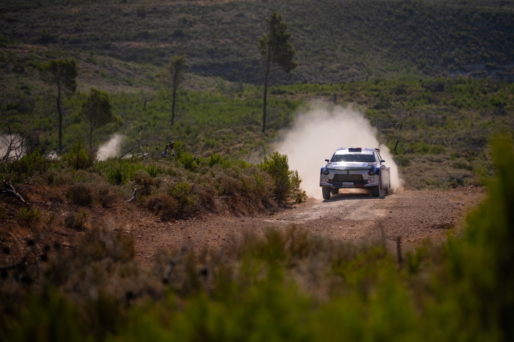 EKO_ACROPOLISRALLY_SS14_AGIOITHEODOROI_JK-52.jpg