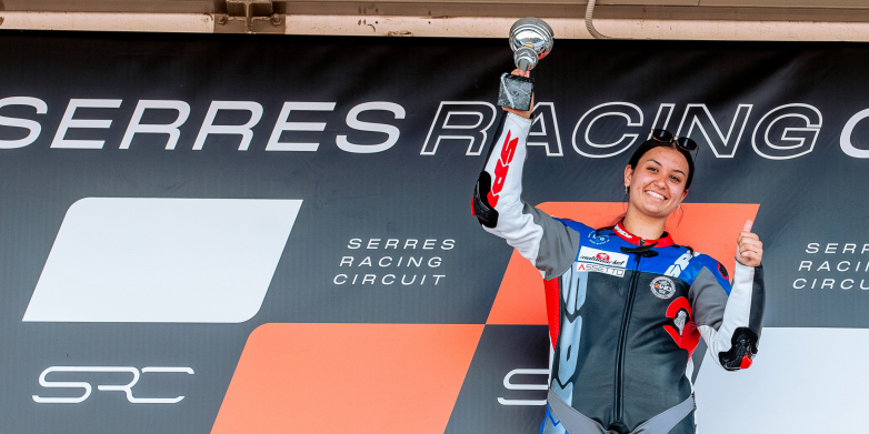 PODIUM(1).jpg