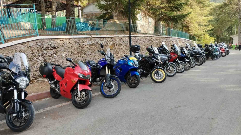 taygetos2025-11-e1759161014816.jpg