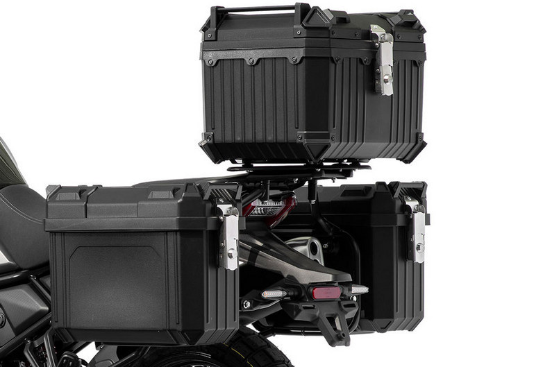 Suitcases-Back-2.jpg