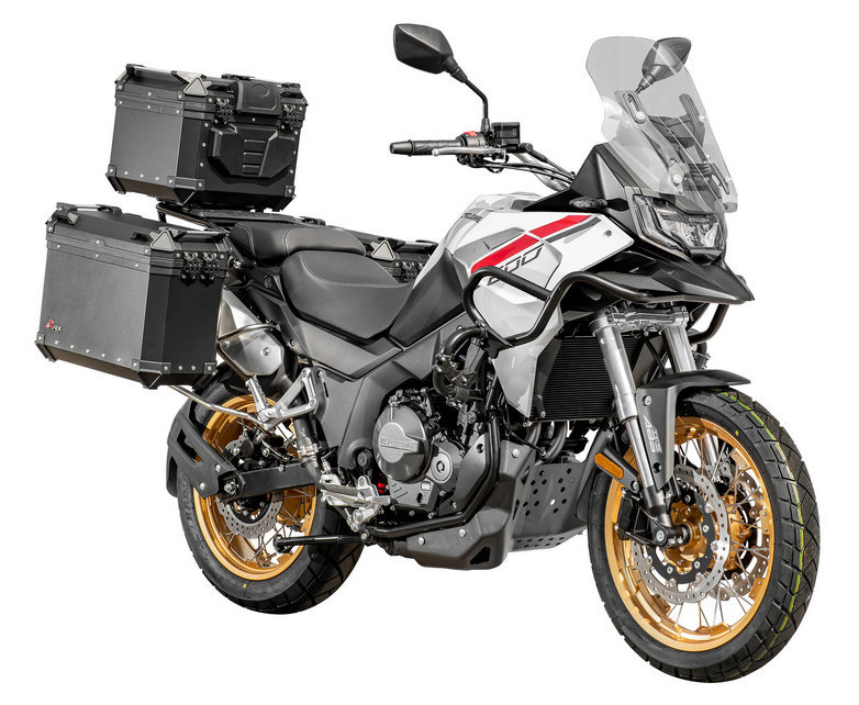 CYCLONE RX600 (20).jpg