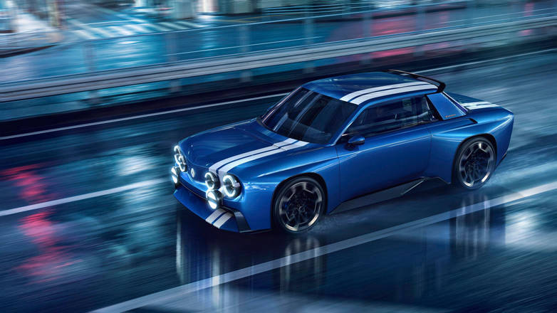 Renault-8-Gordini-Concept-17.jpg