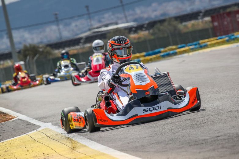 KZ2 MASTERS 0047 KARAVASOPOULOS1.jpg