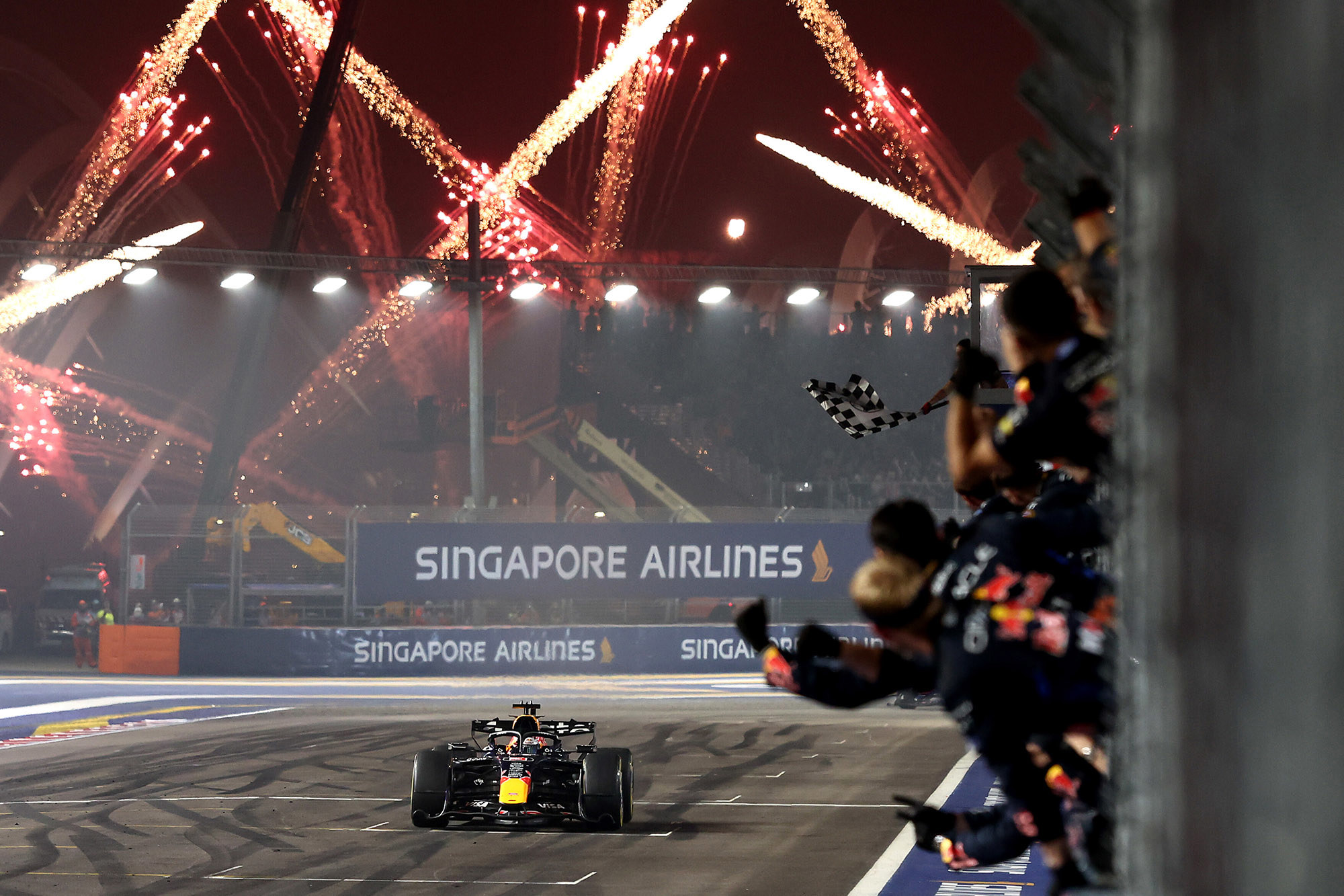 GRAND PRIX Singapore 2026 (12).jpg