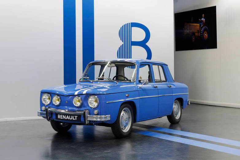Renault-8-Gordini-19701.jpg