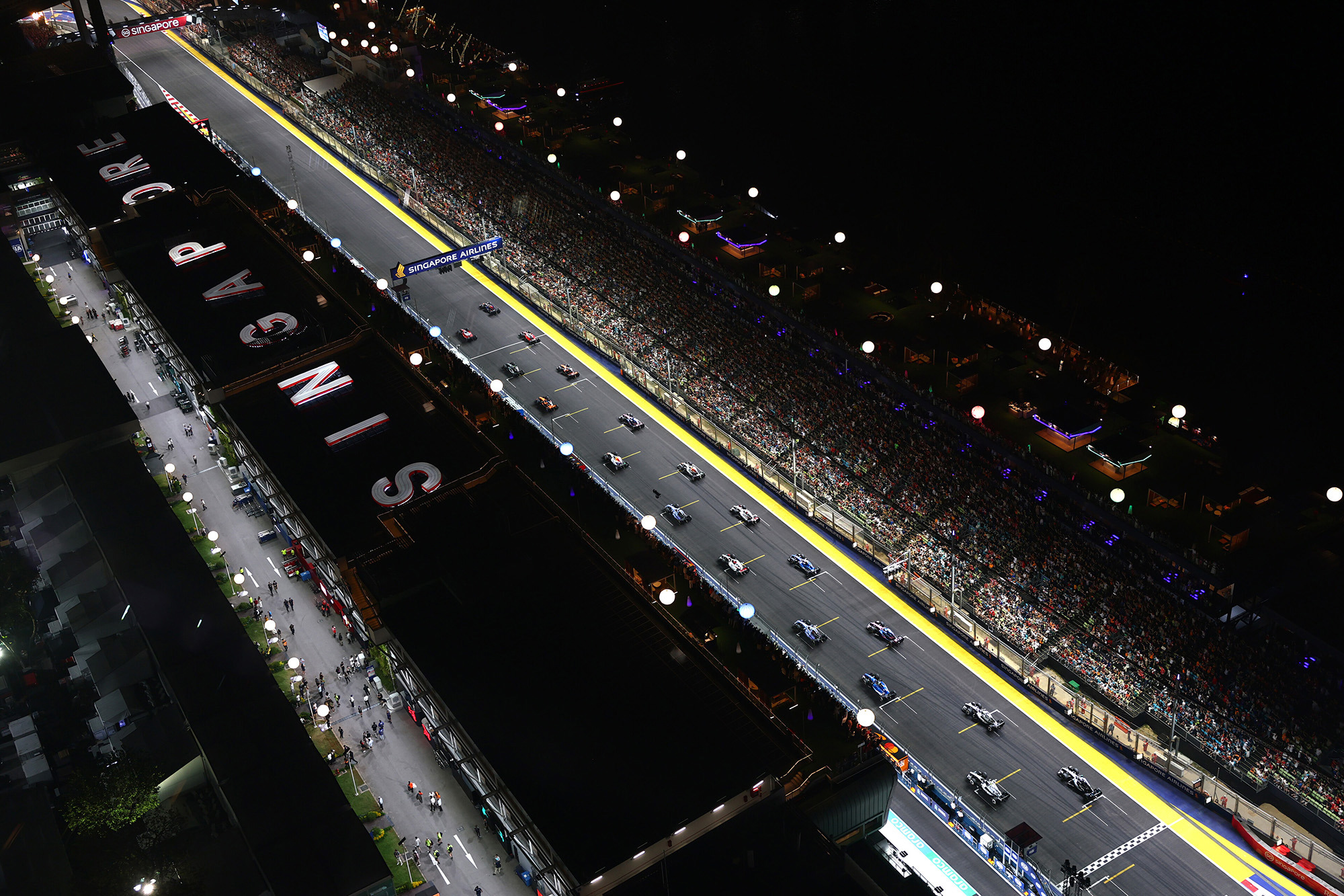 GRAND PRIX Singapore 2026 (8).jpg
