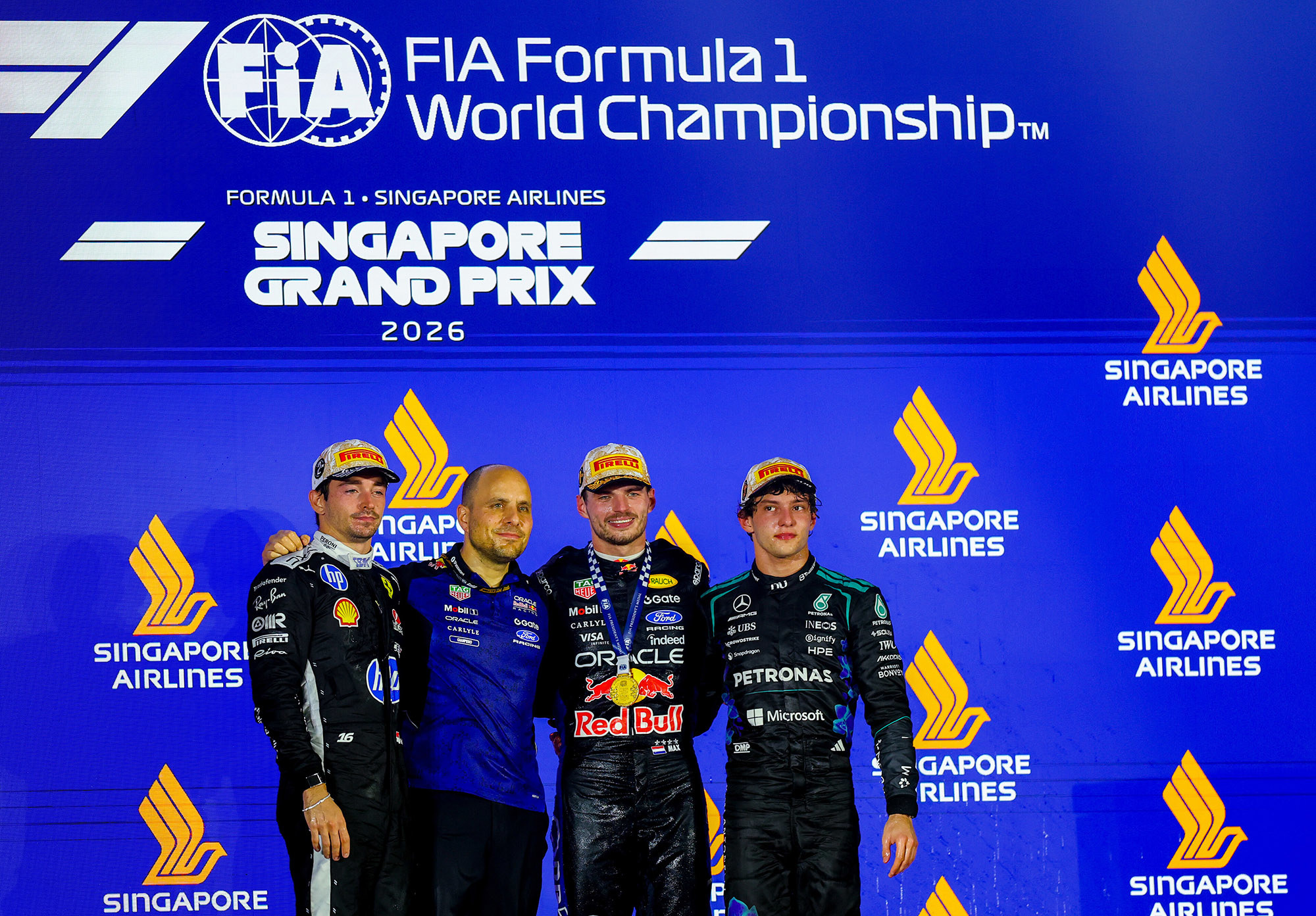 GRAND PRIX Singapore 2026 (11).jpg