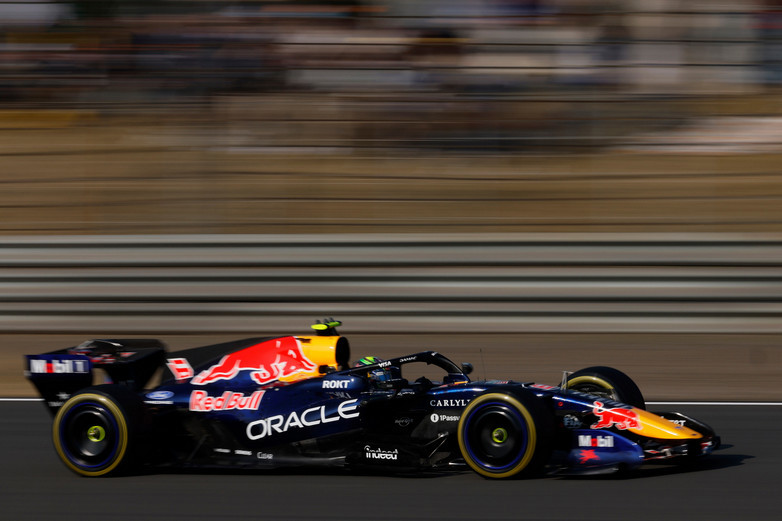 Ford Racing_04.jpg