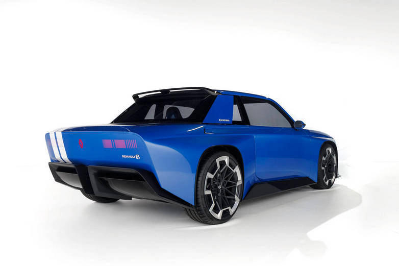 Renault-8-Gordini-Concept-10.jpg