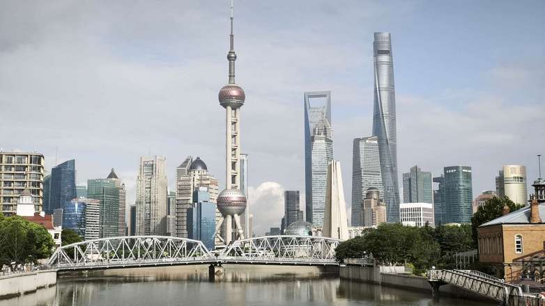 39 - CHINA - Shanghai 06.jpg