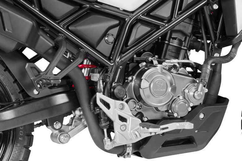 CYCLONE RX2 125 (14).jpg
