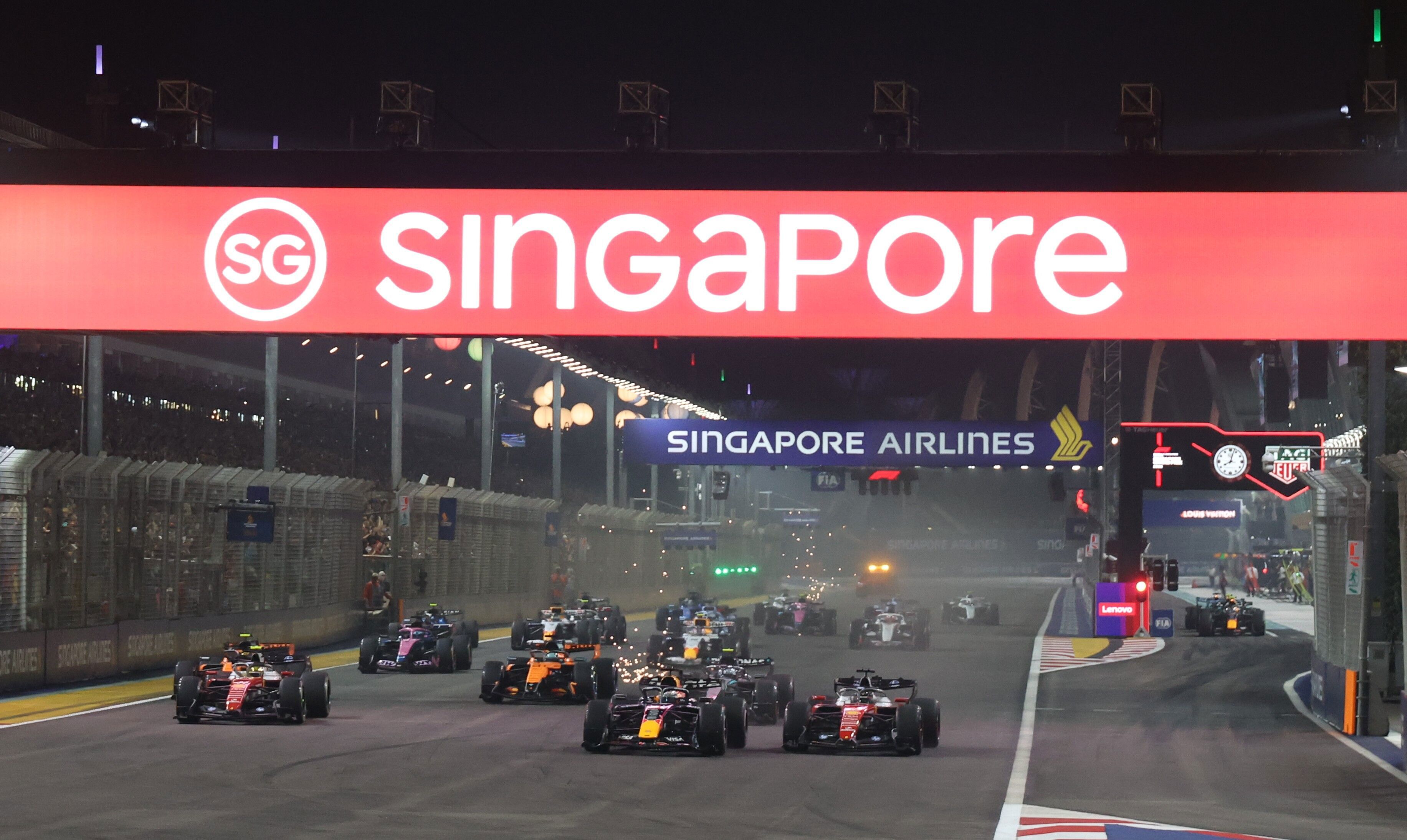GRAND PRIX Singapore 2026 (6).jpg