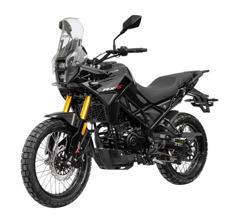 CYCLONE RX2 125 (19).jpg