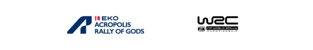 Acropolis Rally of Gods EKO logo.jpg
