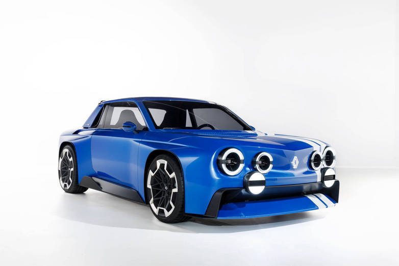 Renault-8-Gordini-Concept-13.jpg