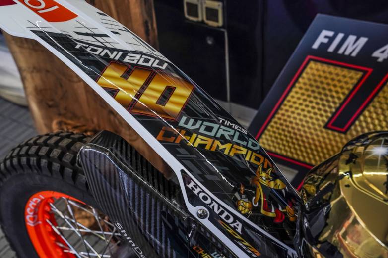 TrialGP26_r11_Bou_03038_ps-large.jpg