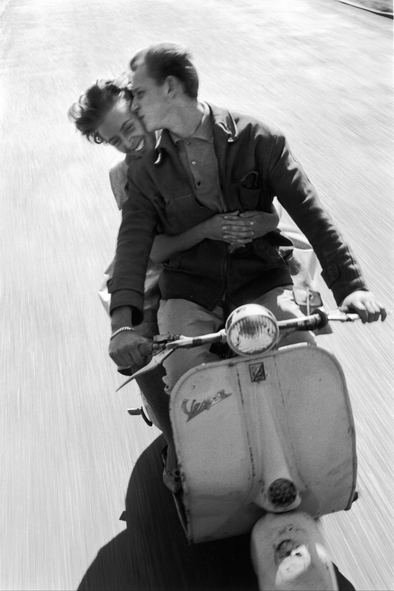 04-mostra-80-anni-di-vespa.jpg