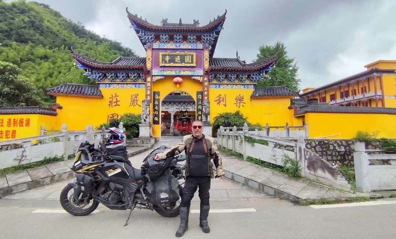 23 - CHINA - Zhangjiajie 04.jpg