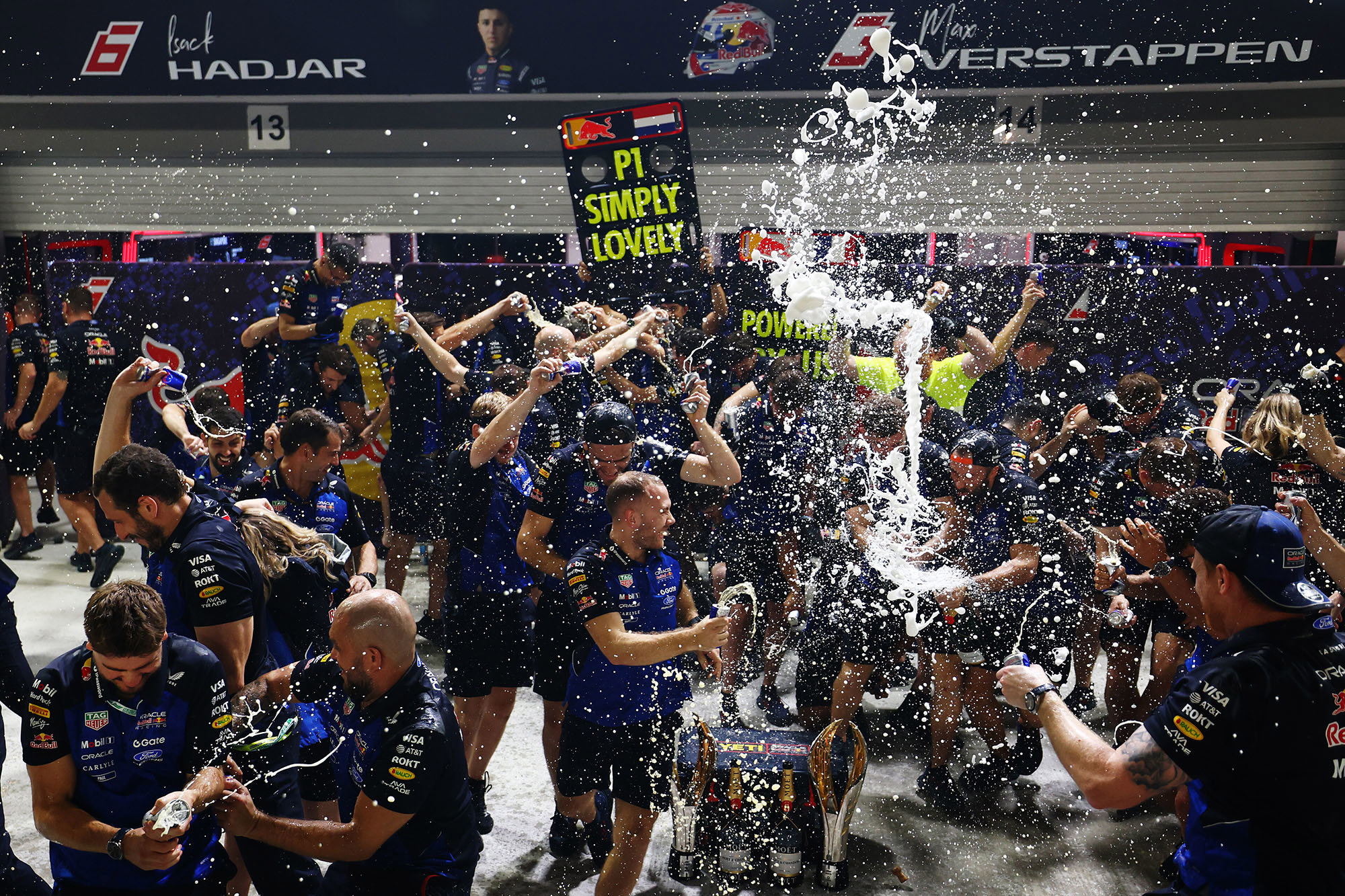 GRAND PRIX Singapore 2026 (14).jpg