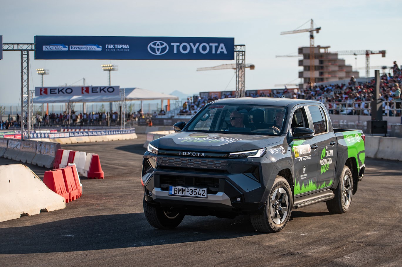 EKO_ACROPOLISRALLY_SPECIALSTAGE_JK-126.jpg