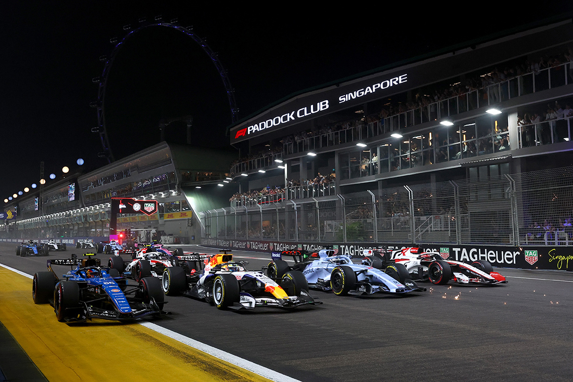 GRAND PRIX Singapore 2026 (1).jpg