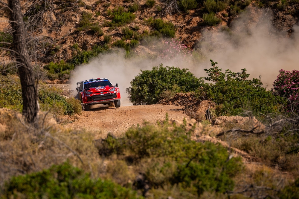 EKO_ACROPOLISRALLY_SS14_AGIOITHEODOROI_JK-30.jpg