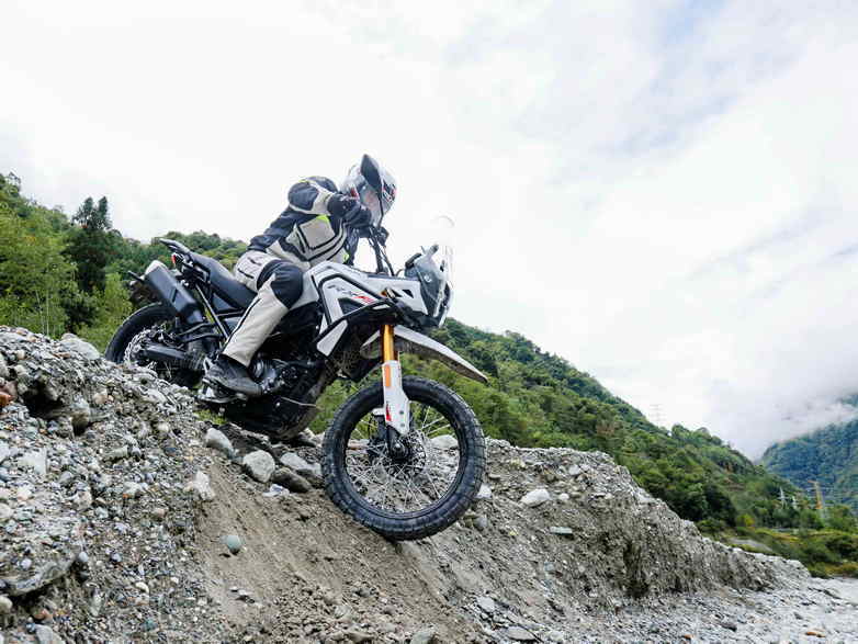 CYCLONE RX2 125 (2).jpg