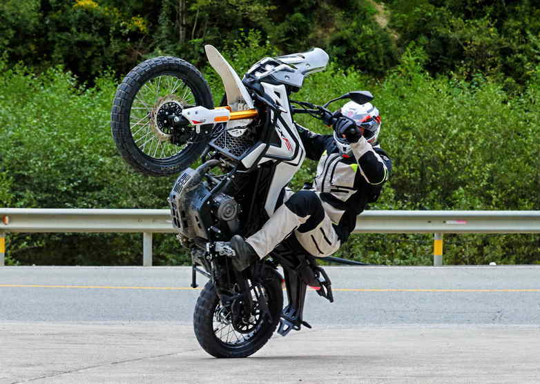 CYCLONE RX2 125 (5).jpg