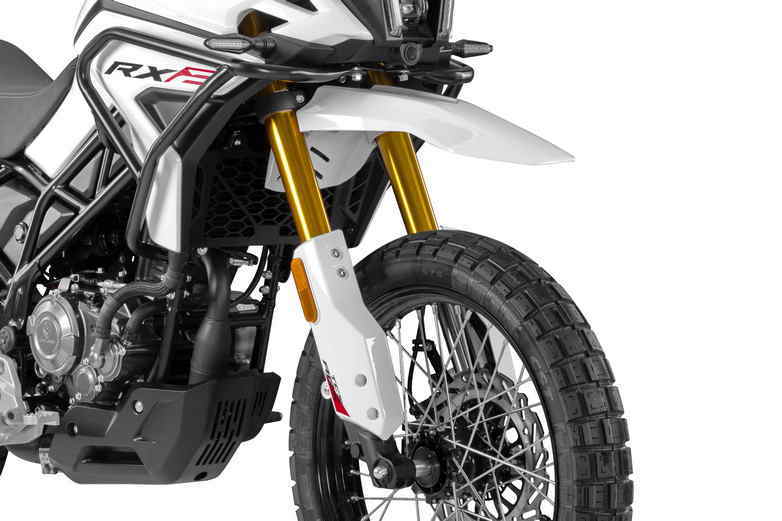 CYCLONE RX2 125 (16).jpg
