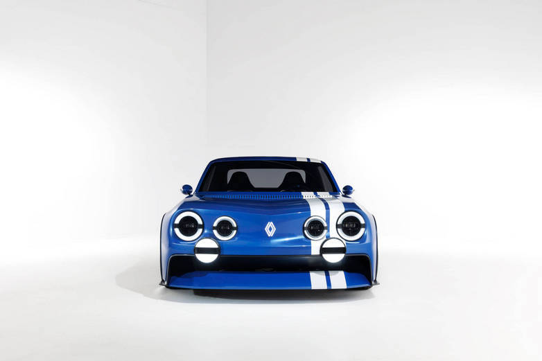 Renault-8-Gordini-Concept-12.jpg