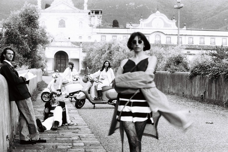 07-mostra-80-anni-di-vespa.jpg