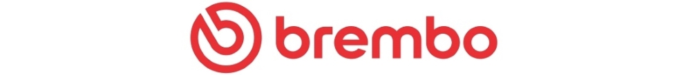 Brembo logo new R-W.jpg