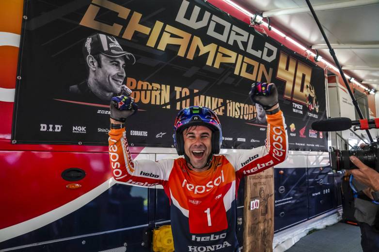TrialGP26_r11_Bou_02283_ps-large1.jpg