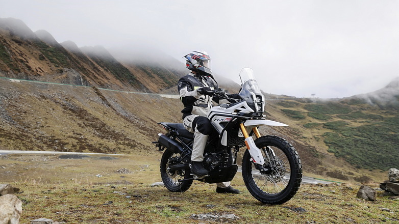 CYCLONE RX2 125 (1).jpg