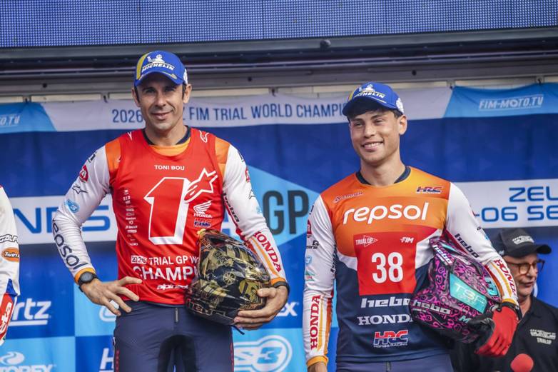 TrialGP26_r11_Podium_103694_ps-large.jpg