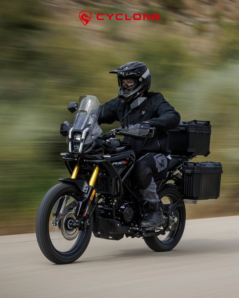 CYCLONE RX2 125 (11).jpg