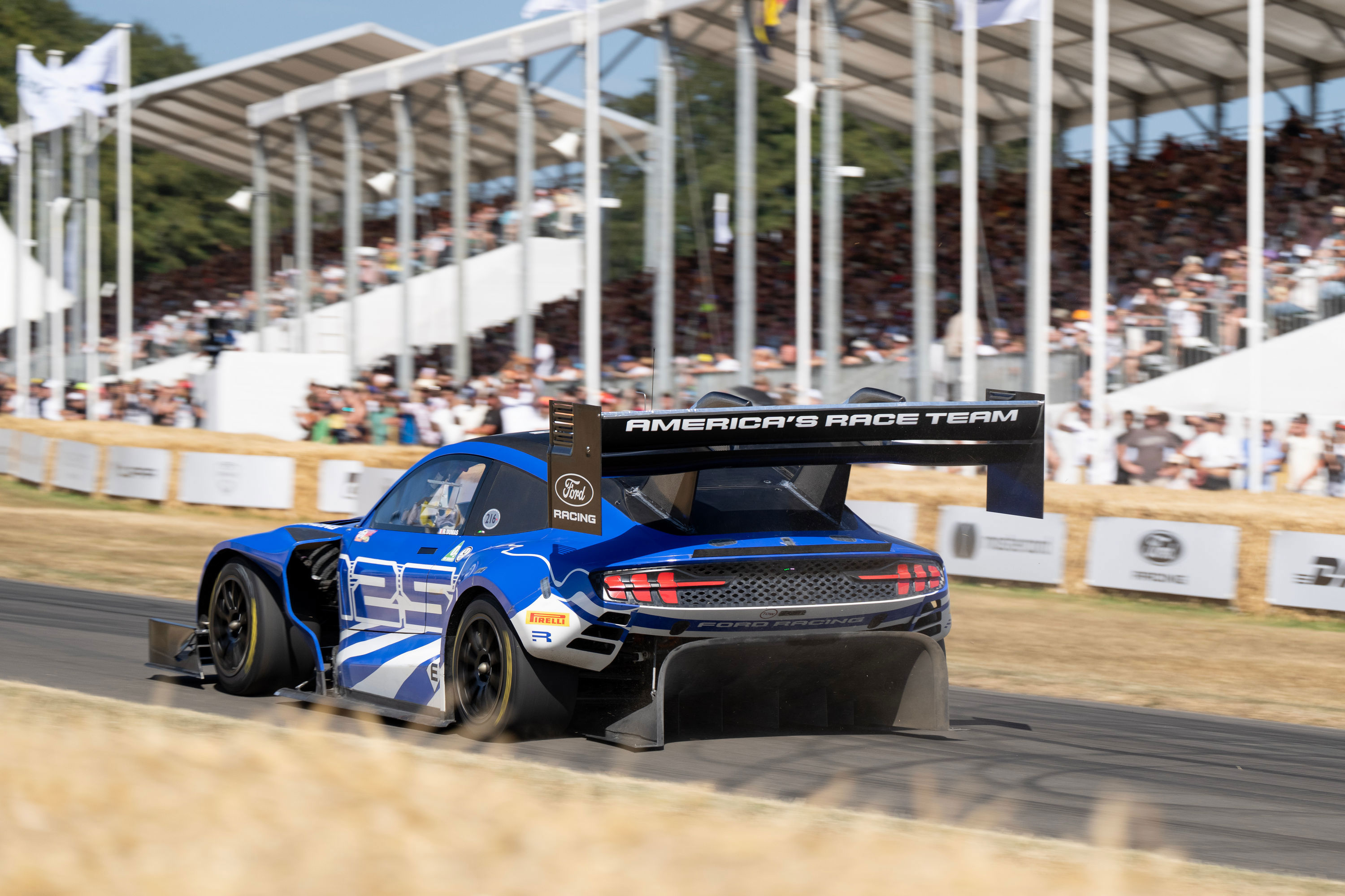 2026_Goodwood_Super_Mustang_Mach-E_3_13.jpg