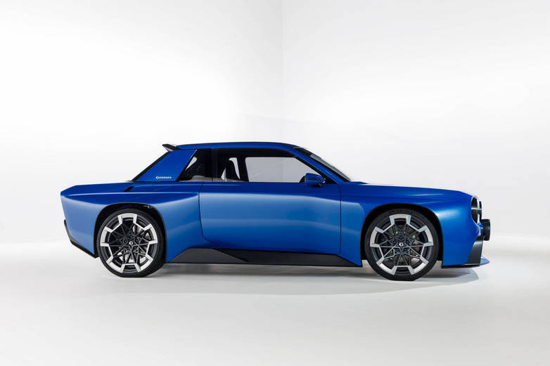Renault-8-Gordini-Concept-11.jpg