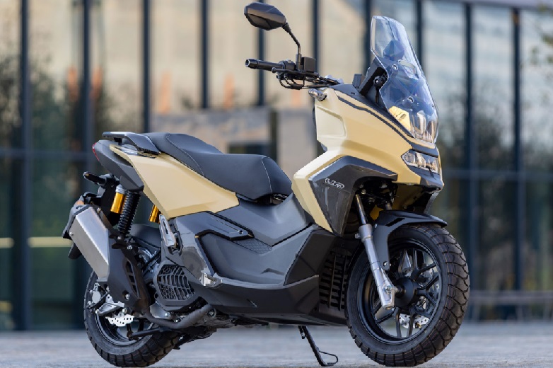 BRL-3150-Zougla.jpg