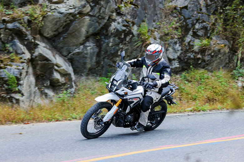 CYCLONE RX2 125 (4).jpg