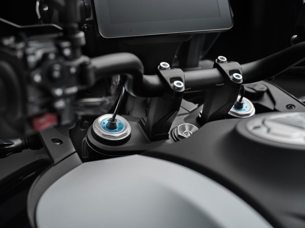 800MT-ES_Detail2 (1).jpg