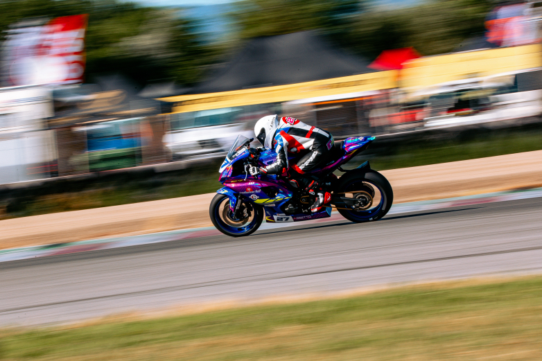 TRACK ONE(1).jpg