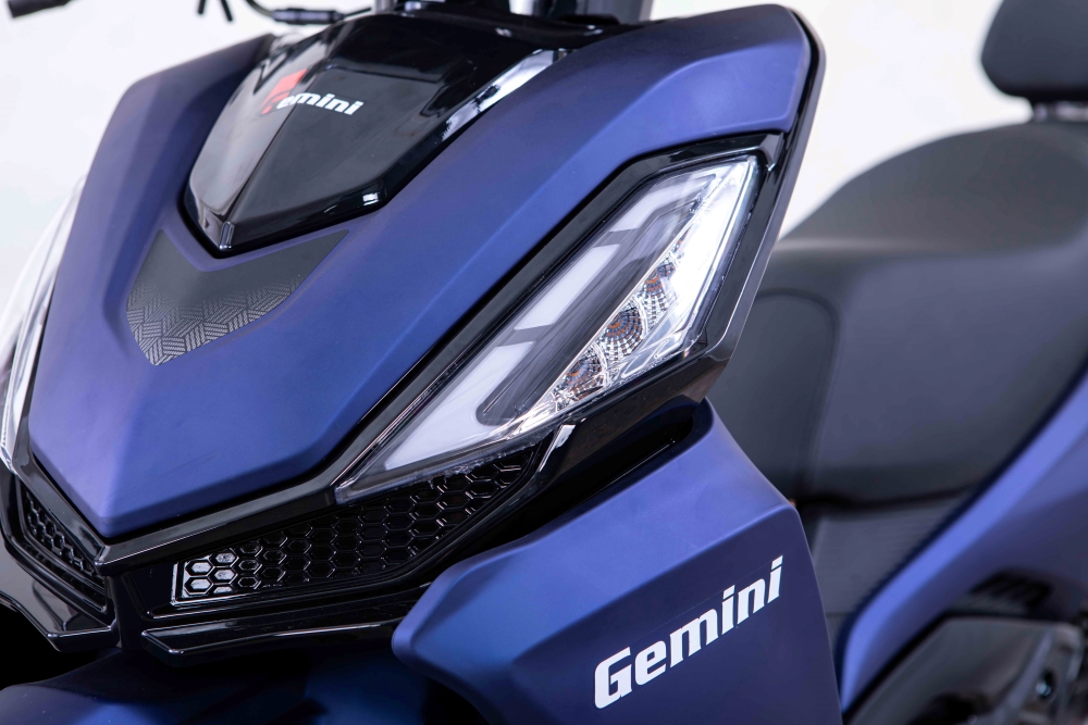 GEMINI ARK125X MY2026 (8).jpg