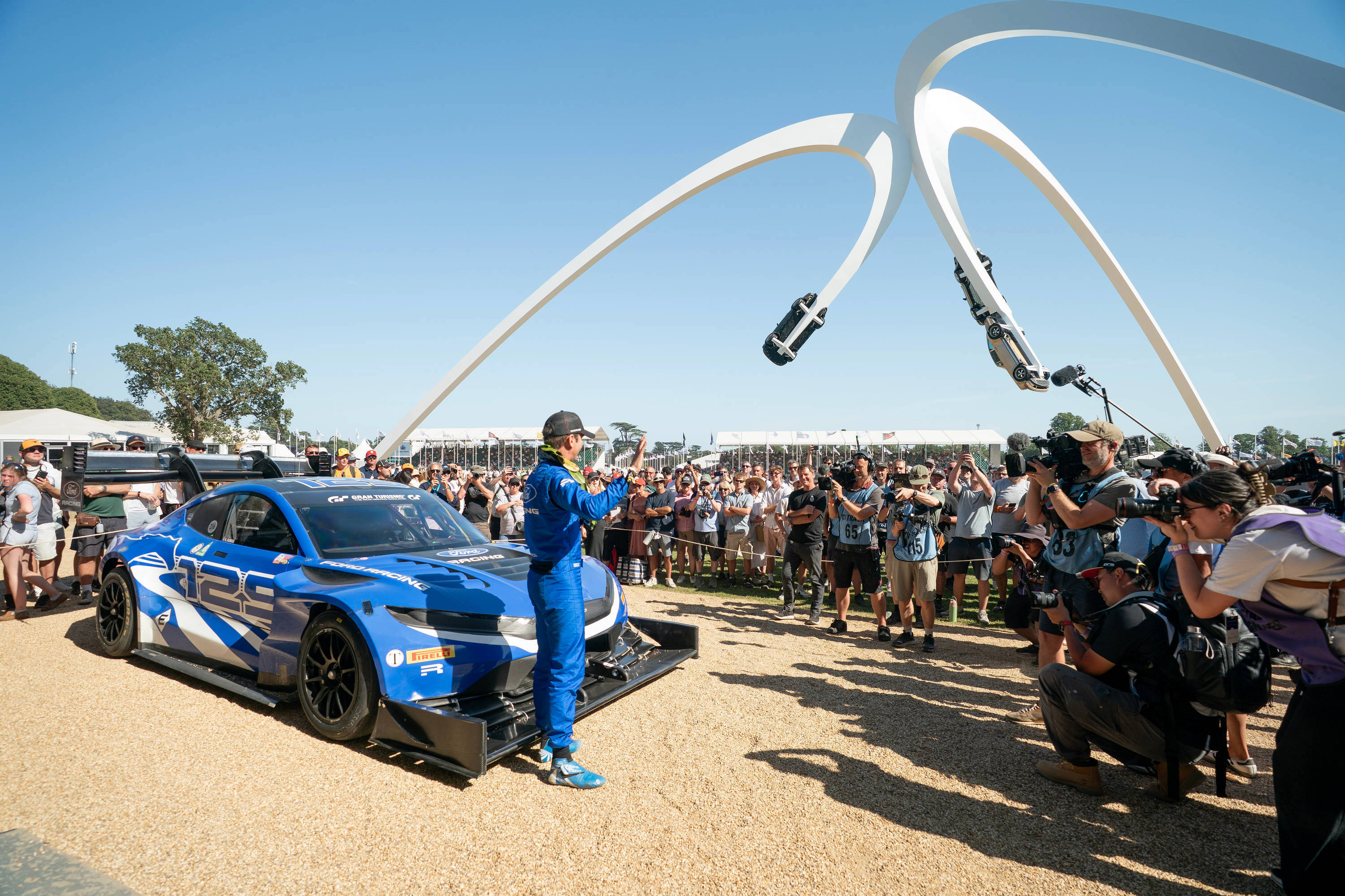2026_Goodwood_Super_Mustang_Mach-E_6_10.jpg
