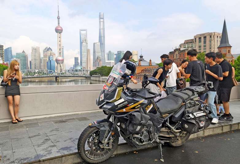 38 - CHINA - Shanghai 05.jpg
