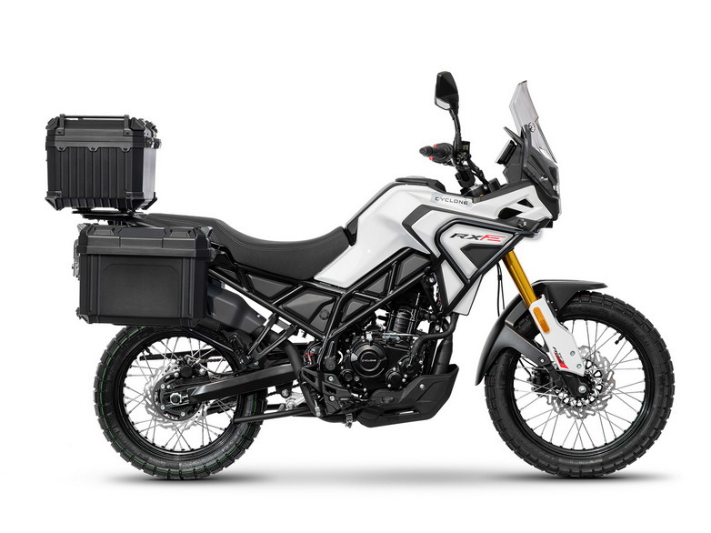 CYCLONE RX2 125 (20).jpg