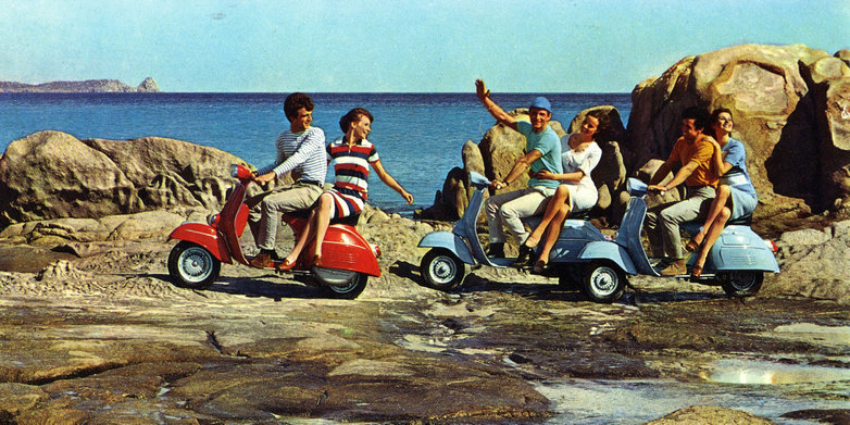 05-mostra-80-anni-di-vespa.jpg